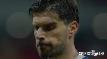 خبر سار.. روبن نيفيز يكشف شرطه للانتقال لمانشستر يونايتد 2025 بصفقة قياسية